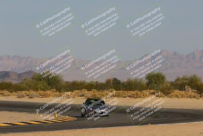 media/Dec-03-2023-Speed Ventures (Sun) [[63e011f1de]]/7-Purple Group/Session 1 (Turn 10 Exit Speed Pans)/